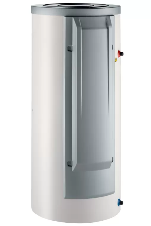 Promotion chauffe-eau thermodynamique à La Ciotat, La Ciotat, PRO CHAUDIÈRES